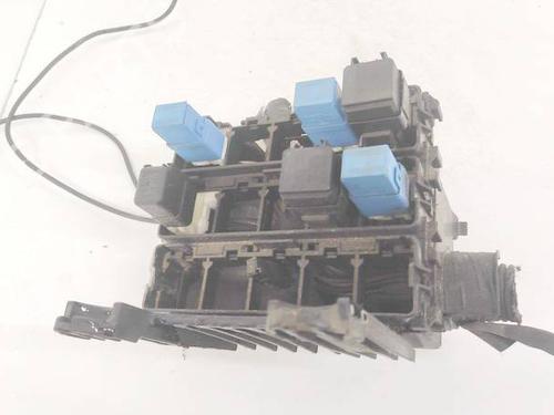 BP32930864E1 main image