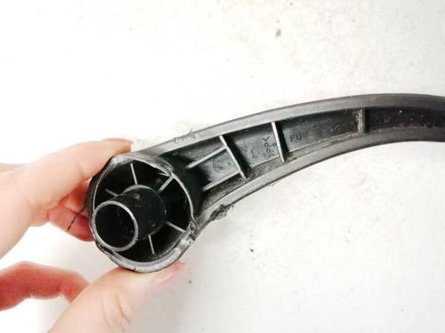 Other MAZDA 5 (CR) 2.0 CD (CR19) | BP35104869O1 - Image 3