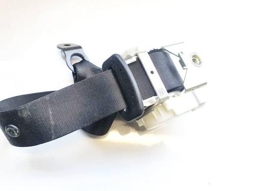 Rear left seatbelt BMW i3 (I01) Electric | BP35054695I29 - Image 3