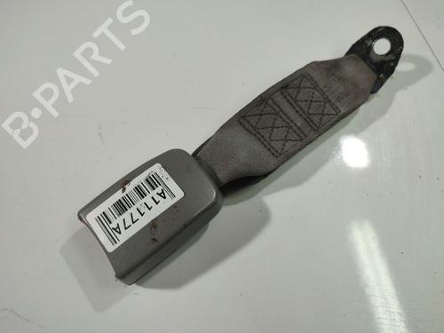 Used Seat buckle Seat buckle 34806156 34806156