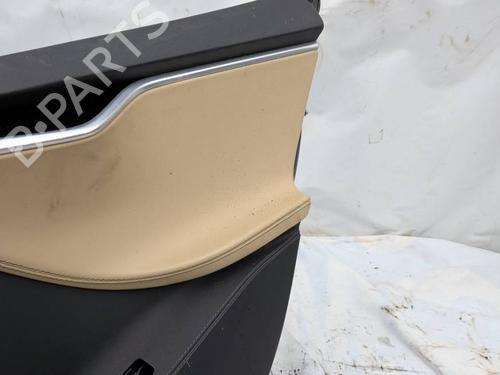 Bageste højre beklædning TESLA MODEL S (5YJS) 85 | BP38298748C61 - Image 2