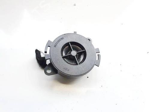 speaker-citroen-c5-iii-rd_-2008-2009-2010-2011-2012-2013-2014-2015-2016-2017-33918708 main image