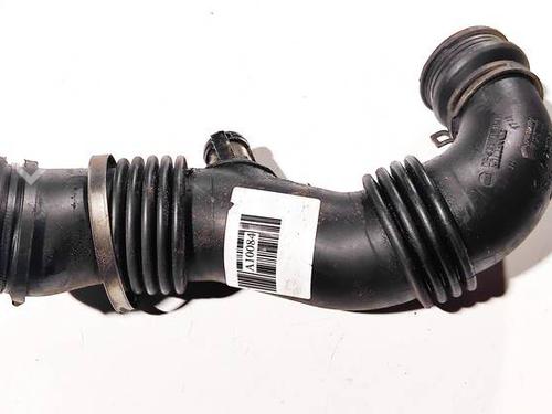Used Pipe Pipe CITROËN XSARA PICASSO (N68) 1.6 HDi (90 hp) 35094717 35094717