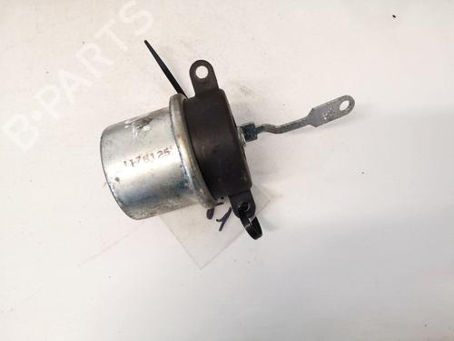 Used Electronic sensor Electronic sensor 35416363 35416363