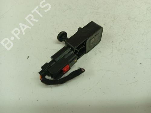 Electronic sensor OPEL INSIGNIA A (G09) 1.8 (68) | BP39457008M84 - Image 3