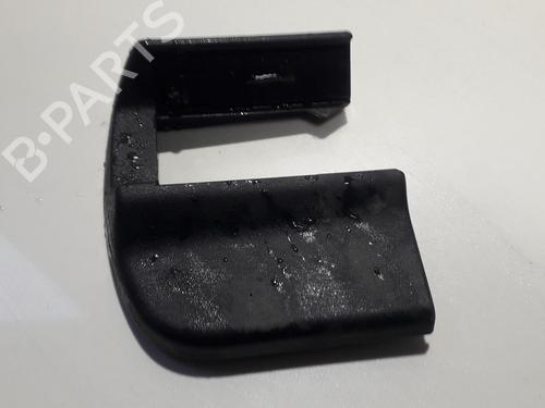 other-volvo-c30-533-2006-2007-2008-2009-2010-2011-2012-2013-35849745 main image
