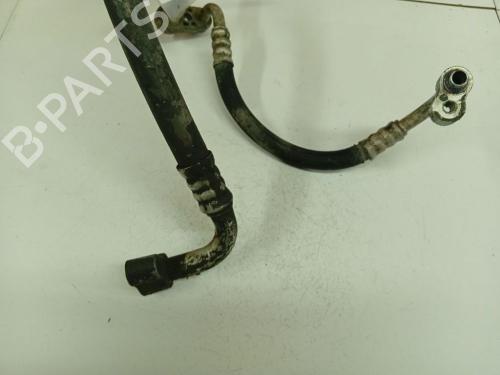AC pipe OPEL ASTRA H (A04) 1.6 (L48) | BP40519947M126 - Image 4