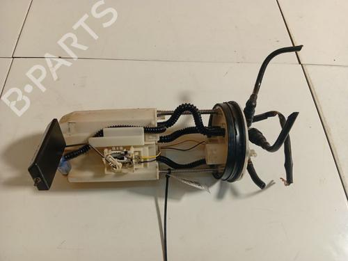 Used Electronic module Electronic module 36686310 36686310