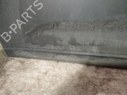 Dørliste CHEVROLET ORLANDO (J309) 2.0 D | BP35073757C150 - Image 3