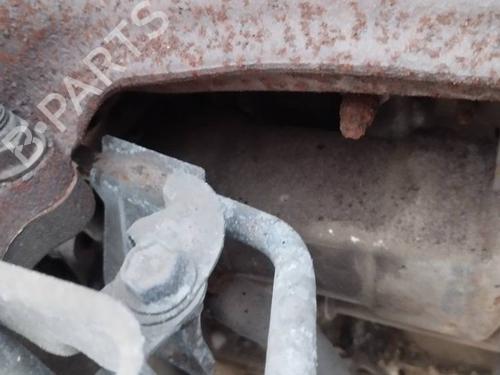 Egr LEXUS IS II (_E2_) 220d (ALE20) | BP35229106M69 - Image 3