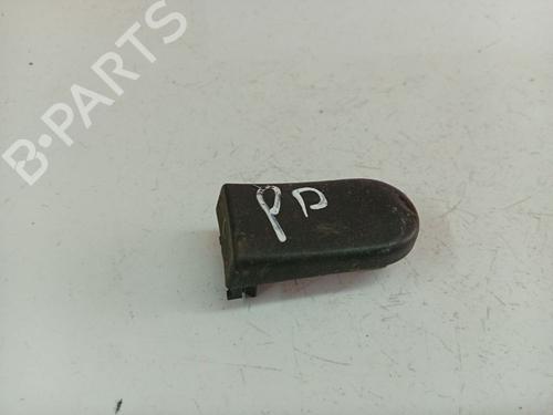 Used Other Other 39158745 39158745