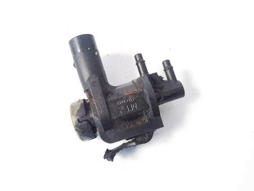 Used Electronic module Electronic module VW SHARAN (7M8, 7M9, 7M6) 1.9 TDI (90 hp) 35361807 35361807