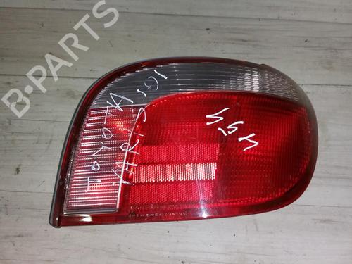 right-taillight-toyota-yaris-_p1_-1999-2000-2001-2002-2003-2004-2005-35649424 main image