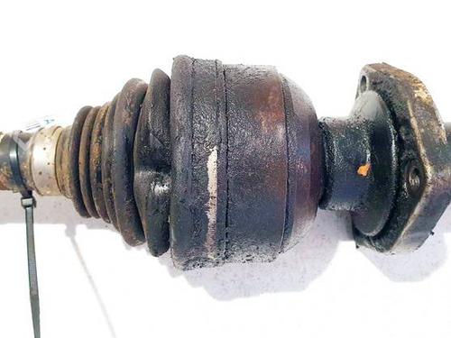 Right front driveshaft OPEL INSIGNIA A (G09) 2.0 CDTI (68) | BP38040763M39 - Image 3
