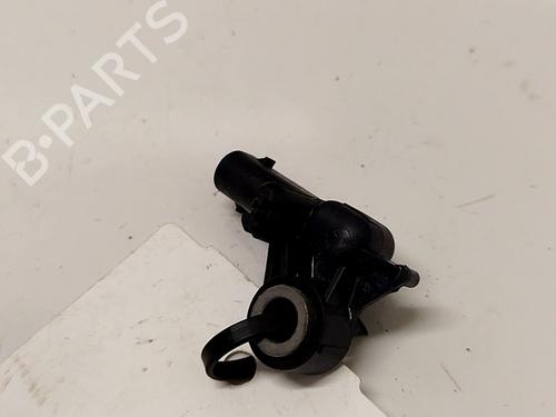 Electronic sensor VW POLO VI (AW1, BZ1, AE1) 1.0 | BP40287315M84 - Image 3
