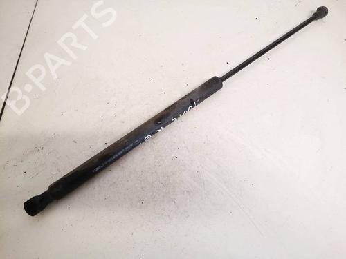 Used Tailgate lift support Tailgate lift support 35088886 35088886
