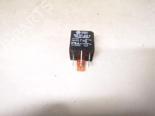 other-vw-golf-v-1k1-2003-2004-2005-2006-2007-2008-2009-2010-33085849 main image