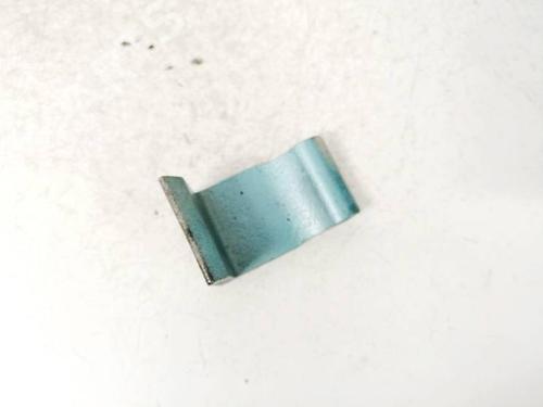 hingedoor-check-strap-opel-meriva-a-mpv-x03-2003-2004-2005-2006-2007-2008-2009-2010-32584315 main image