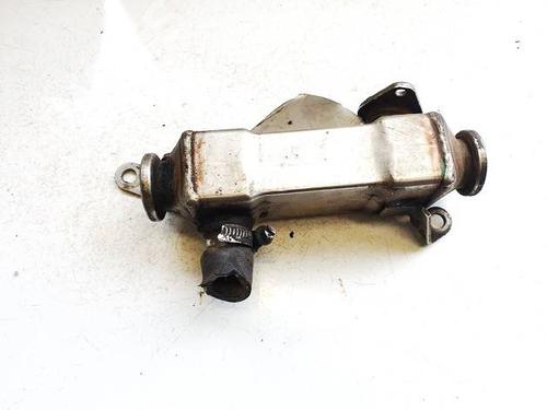 Used Egr Egr BMW 3 (E46) 330 d (184 hp) 35440360 35440360