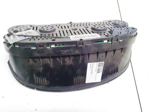 Instrument cluster CADILLAC CTS 2.8 | BP35426264C47 - Image 2