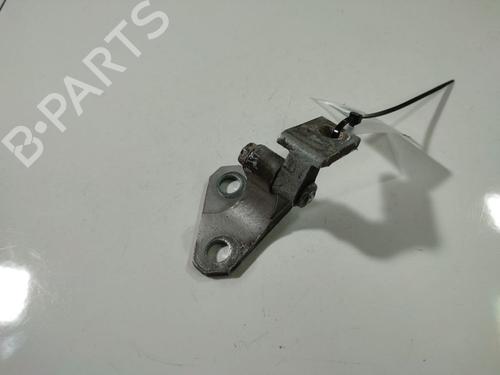 hingedoor-check-strap-vw-passat-b6-3c2-2005-2006-2007-2008-2009-2010-2011-32971300 main image