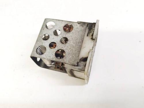 Used Heater resistor Heater resistor 34889688 34889688