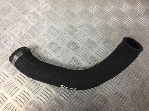 Used Pipe Pipe RENAULT SCÉNIC II (JM0/1_) 1.9 dCi (JM0G, JM12, JM1G, JM2C) (120 hp) 33502559 33502559