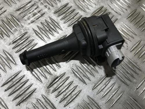 ignition-coil-volvo-v50-545-2003-2004-2005-2006-2007-2008-2009-2010-2011-2012-35672031 main image
