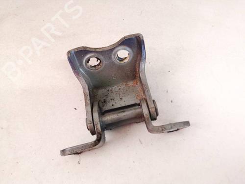 hingedoor-check-strap-honda-civic-ix-fk-2012-2013-2014-2015-2016-2017-32926202 main image