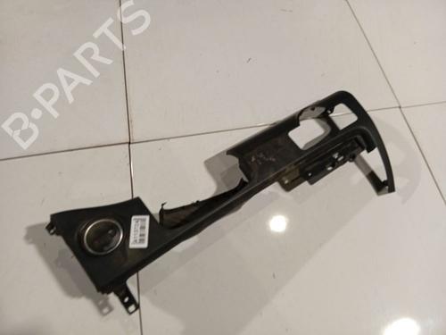 Used Ignition barrel Ignition barrel 38582013 38582013