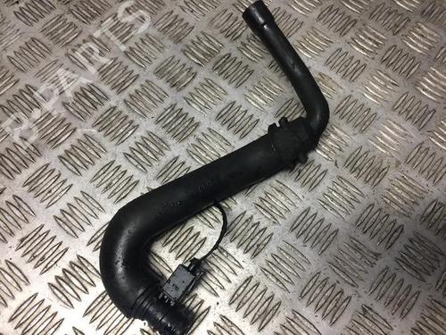 Pipe CHRYSLER PT CRUISER (PT_) 2.2 CRD | BP35706125M125 - Image 2