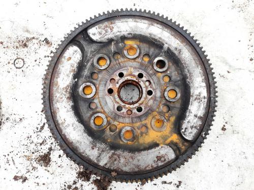 Flywheel FORD FOCUS II (DA_, HCP, DP) 1.6 TDCi | BP35508732M101 - Image 3
