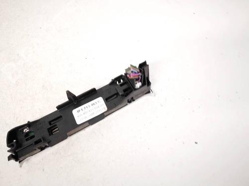Other AUDI A6 C6 (4F2) 2.0 TFSI | BP35388488O1 - Image 3
