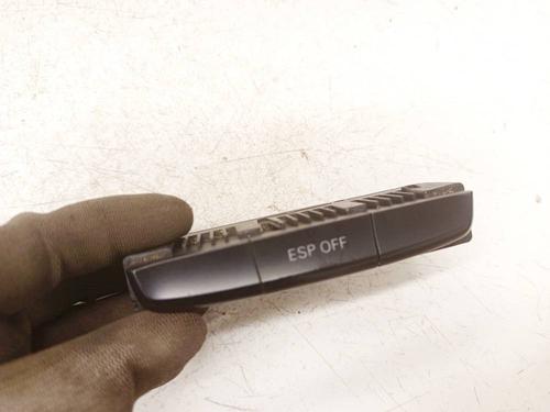 Used Switch Switch 36825024 36825024