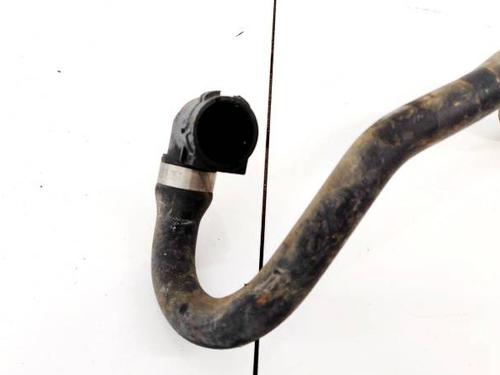 Pipe OPEL SIGNUM Hatchback (Z03) 2.2 DTI (F48) | BP32942945M125 - Image 2