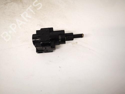 Used Electronic module Electronic module VW POLO IV (9N_, 9A_) 1.4 TDI (75 hp) 35414565 35414565
