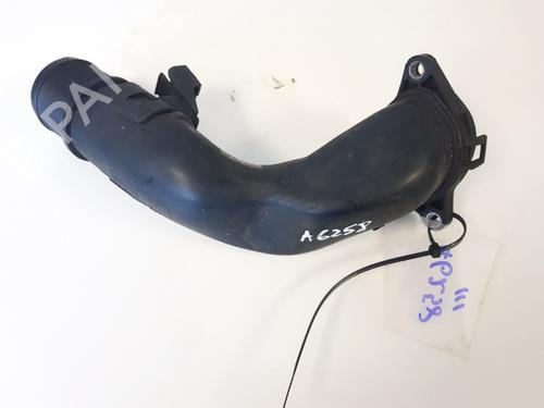 Used Pipe Pipe OPEL ZAFIRA / ZAFIRA FAMILY B (A05) 1.9 CDTI (M75) (150 hp) 33089873 33089873