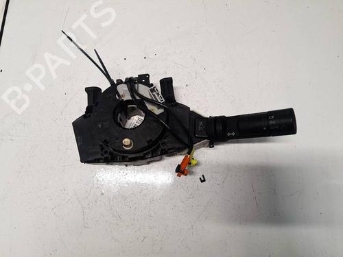 Used Warning switch Warning switch 35225735 35225735