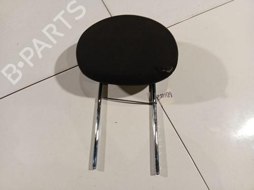 Used Headrest Headrest 38040609 38040609