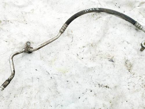 Used AC pipe AC pipe FORD MONDEO IV (BA7) 2.0 (145 hp) 32575805 32575805