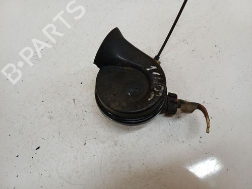 Horn OPEL ASTRA H (A04) 1.9 CDTI (L48) | BP36587685E13 - Image 2