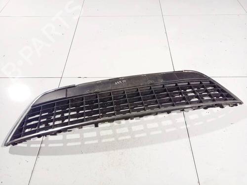 Used Grille Grille 35121656 35121656