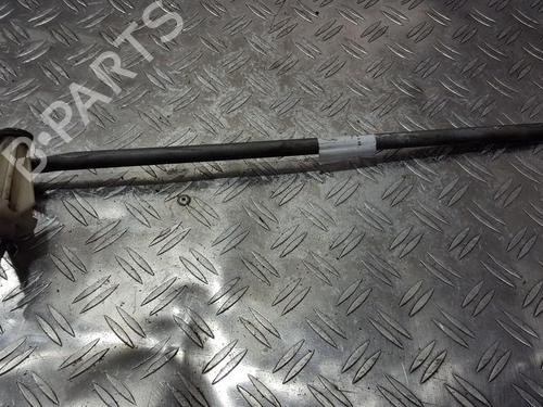 Used Front wipers mechanism Front wipers mechanism SUZUKI GRAND VITARA I Open Off-Road Vehicle (GT) 1.6 4x4 (SQ416) (94 hp) 35684063 35684063
