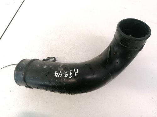 Used Pipe Pipe MAZDA 6 Estate (GJ, GL) 2.2 D (GJ2FW, GJ1021, GJ1022, GL1021) (175 hp) 35403029 35403029