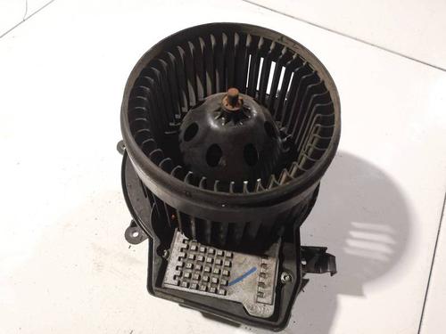 Used Heater blower motor Heater blower motor 34998891 34998891