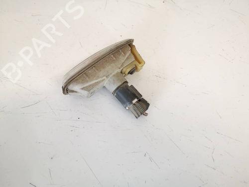 Left side indicator KIA CEE'D Hatchback (ED) 1.4 | BP35047829I20 - Image 2