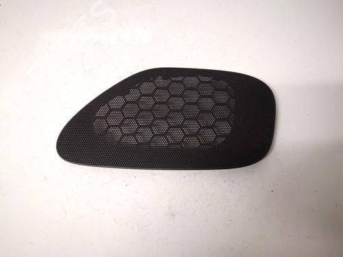 Grill Grill SAAB 9-3 (YS3F, E79, D79, D75) 1.9 TiD (120 hp) 35237803 35237803