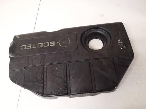 Used Upper protection Upper protection 35346537 35346537