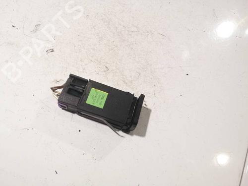 Switch AUDI A3 (8L1) 1.9 TDI | BP39545560I30 - Image 2