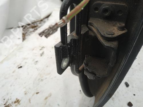 hingedoor-check-strap-vw-touran-1t1-1t2-2003-2004-2005-2006-2007-2008-2009-2010-2011-33090800 main image